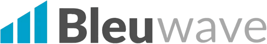 Bleuwave Controls
