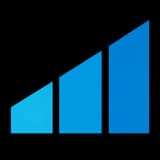 Bleuwave Controls